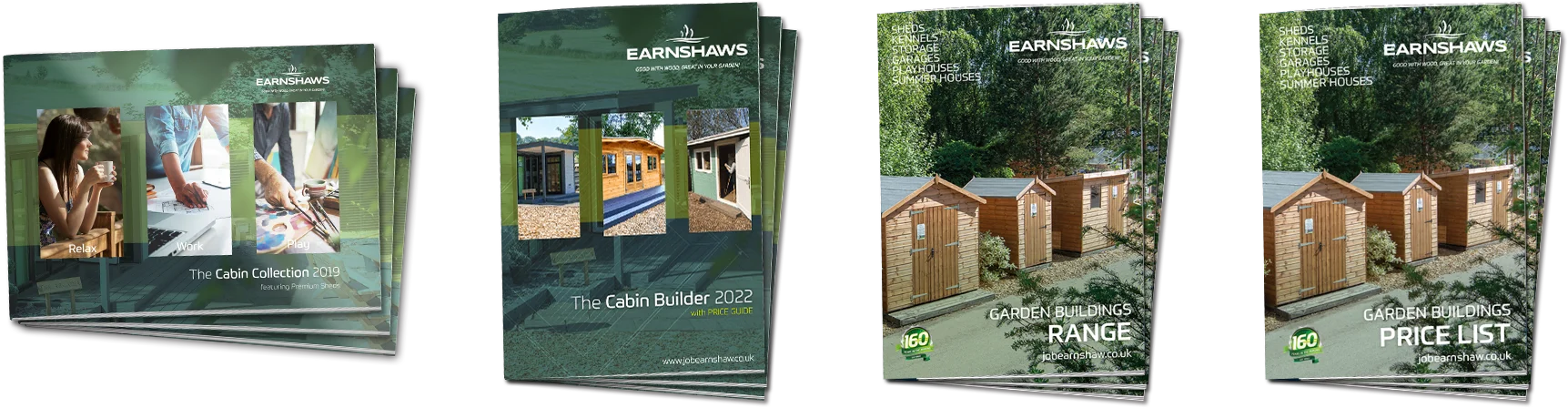 EFC covers