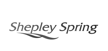 Shepley Spring Logo