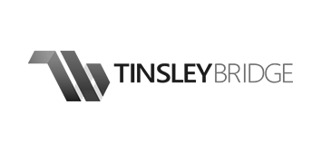 Tinsley Bridge Group