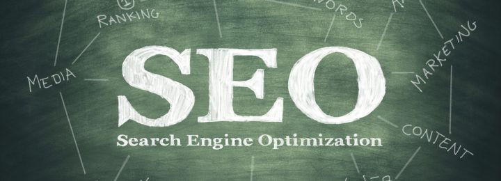 The inconvenient truth about SEO