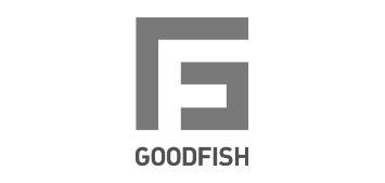 Goodfish