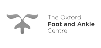 Oxford Foot and Ankle Centre