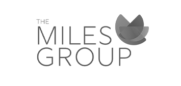 The Miles Group